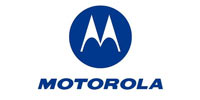 Портативные радиостанции Motorola